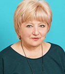 Советова Татьяна Алексеевна Директор государственное профессиональное образовательное учреждение Тульской области «Донской политехнический колледж»